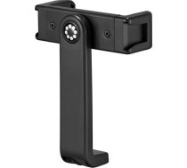 Joby GripTight 360 Phone Mount JB01730-BWW