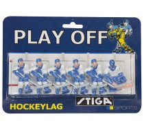 Stiga Hokeja komanda Finland 7111-9080-03