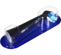 Oral‑B iO Series 8N elektriskā zobu birste, Black Onyx IO 8N BLACK ONYX