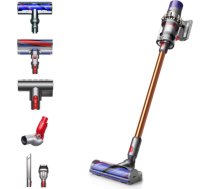 Dyson V10 Absolute handheld vacuum Bagless Copper, Nickel CYCLONE V10 ABSOLUTE