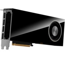 GPU Asus Nvidia RTX 6000 ADA 48GB 90SKC000-M7YAN0 90SKC000-M7YAN0
