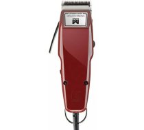 MOSER PROFESSIONAL CORDED HAIR CLIPPER 1400 FADING EDITION - Mašīnīte matu griešanai ar vadu 1400-0002