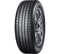 Yokohama Geolandar X-CV G057 235/45R19 99W 2087864