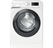 INDESIT MTWE 81495 WK EE veļas mazg. mašīna 8kg 1400rpm MTWE81495WKEE