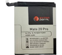 Extradigital Battery Huawei Mate 20 Pro SM150496