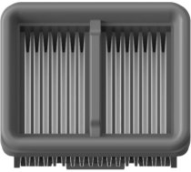 Dreame H12 Pro / H12 Dual / M12 Filtrs Putekļu Sūcējam HHP1