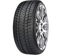 205/45R18 GRIPMAX SUREGRIP PRO WINTER 90V XL Studless 3PMSF M+S 6969999001563