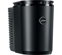 Jura Cool Control EA piena dzesētājs, 2,5 l, melns