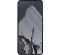 Google Pixel 8 Pro 5G Dual SIM 12/128GB Obsidian GA04798-GB