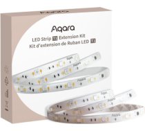 Smart Lightstrip AQARA Aqara LED Strip T1 ZigBee RLSE-K01D RLSE-K01D