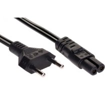 Akyga power kabel AK-RD-01A AK-RD-01A