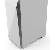 Zalman Z1 Iceberg White ATX Z1 ICEBERG WHITE