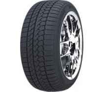 GOODRIDE/WESTLAKE 215/50R17 95V Z507 XL 3PMSF Z507