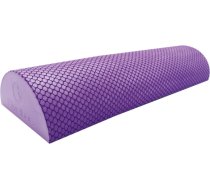 Pilates Half Roller Sveltus 45 cm 583SV2542