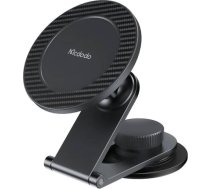 Magnetic Car Mount for Phone Mcdodo CM-5060 (Stick-on Version) CM-5060