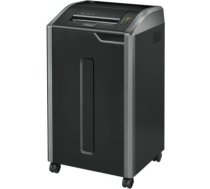 Papīra smalcinātājs Fellowes 425Ci P-4 4698001