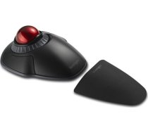 Kensington Trackball wrl Orbit with scroll ring K70992WW