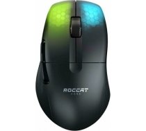 Roccat Gaming Mouse Kone Pro Air black wireless 216830