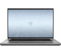 RAZER Blade 16 (S9-NT/Win-11/16-Inch/QHD+ 240Hz/i9-13950HX/16GB DDR5/RTX 4070/1TB/PCIe Gen4) RZ09-0483SEH3-R3E1