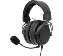 White Shark GH-2341 Gorilla Black/Grey GORILLA BLACK/GREY
