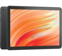 Amazon Fire HD 10 32GB (2023), black B0BL5NM8ZJ