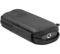 Camera Bag PULUZ For Insta360 X3/ONE X2 (black) PU821B