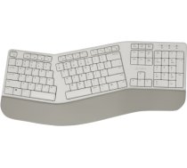 Sbox WK-905 US beige WK-905-US