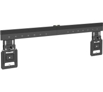 Sbox PLB-1948 (43-100/75kg/800x600) PLB-1948