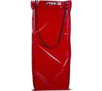 Stiga XL Sniega Matracis 120x50x7cm 75-1120-05