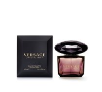 Versace Crystal Noir EDT 90 ml 6171469