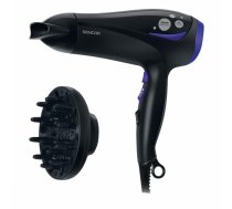 Hair dryer SENCOR - SHD 108 VT SHD 108 VT