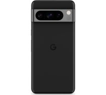 Google Pixel 8 Pro 12/512GB Obsidian Black GA04921-GB