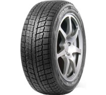 Green Max 215/75R15 GREENMAX WINTER ICE I-15 SUV 100T Friction DDB72 3PMSF IceGrip M+S 221013417