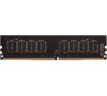 Pny Technologies Computer memory PNY MD16GSD43200-SI RAM module 16GB DDR4 3200MHZ 25600 MD16GSD43200-SI
