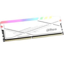 MEMORY DIMM 16GB PC28800 DDR4/DDR-C600UHW16G36 DAHUA DDR-C600UHW16G36