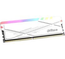 MEMORY DIMM 8GB PC25600 DDR4/DDR-C600UHW8G32 DAHUA DDR-C600UHW8G32