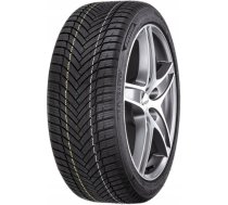 Imperial All Season Driver 145/70R13 71T 2091544