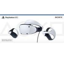 Sony PlayStation VR2 Bundle for PlayStation VR PlayStation 5 711719453994