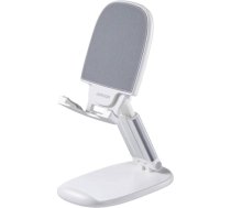 Desktop phone stand Joyroom JR-ZS371(white) JR-ZS371 WHITE