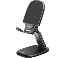 Desktop phone stand Joyroom JR-ZS371(black) JR-ZS371 BLACK