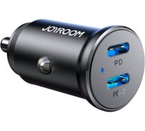 Car charger Joyroom Joyroom JR-CCN06, 2C 30W CCN06