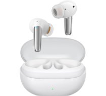 Earbuds True Wireless Joyroom JR-BB1 (White) JR-BB1 WHITE