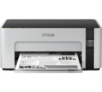 Printer Epson EcoTank M1120 Mono, Inkjet, Standard, Wi-Fi 006-240160