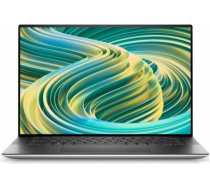 Dell XPS 15 9530/Core i7-13700H/16GB/512 SSD/15.6 FHD+ /RTX 4050 6GB/Cam & Mic/WLAN + BT/US Backlit Kb/6 Cell/W11Home vPro/3yrs Pro Support warranty / 210-BGMH?/S3 210-BGMH?/S3