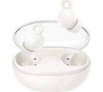 Earbuds True Wireless Joyroom JR-TS3 (Black) JR-TS3 WHITE