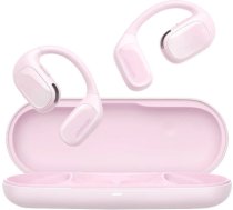 Wireless Open-Ear Headphones Joyroom JR-OE1 (Pink) JR-OE1 PINK