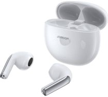 Earbuds True Wireless Joyroom JR-PB1 ENC (White) JDOTS PB1 WHITE