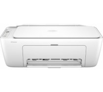 Daudzfunkciju printeris HP DeskJet 2810e 588Q0B#629