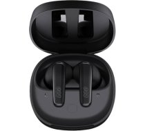 Wireless Earphones TWS QCY T13x (black) T13X BLACK