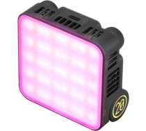 Zhiyun video light Fiveray M20C LED RGB M20C